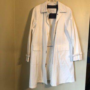 Women's Spring Coat